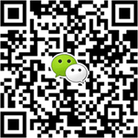 關注你附近